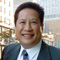 Jason K. Lau