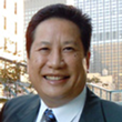 Jason K. Lau