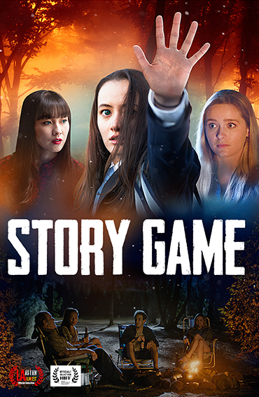 Story Game