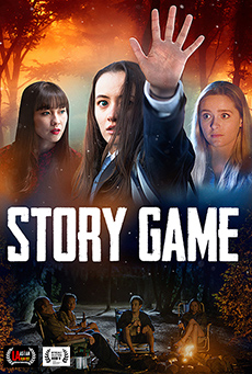 Story Game